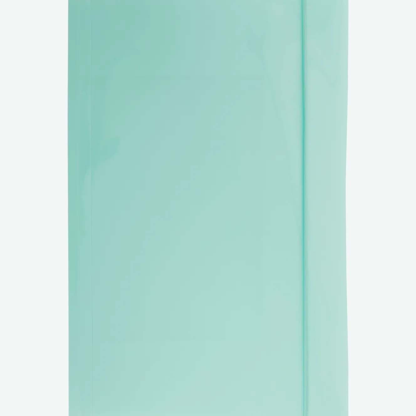 Elastomap A4