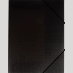 Elastomap A4