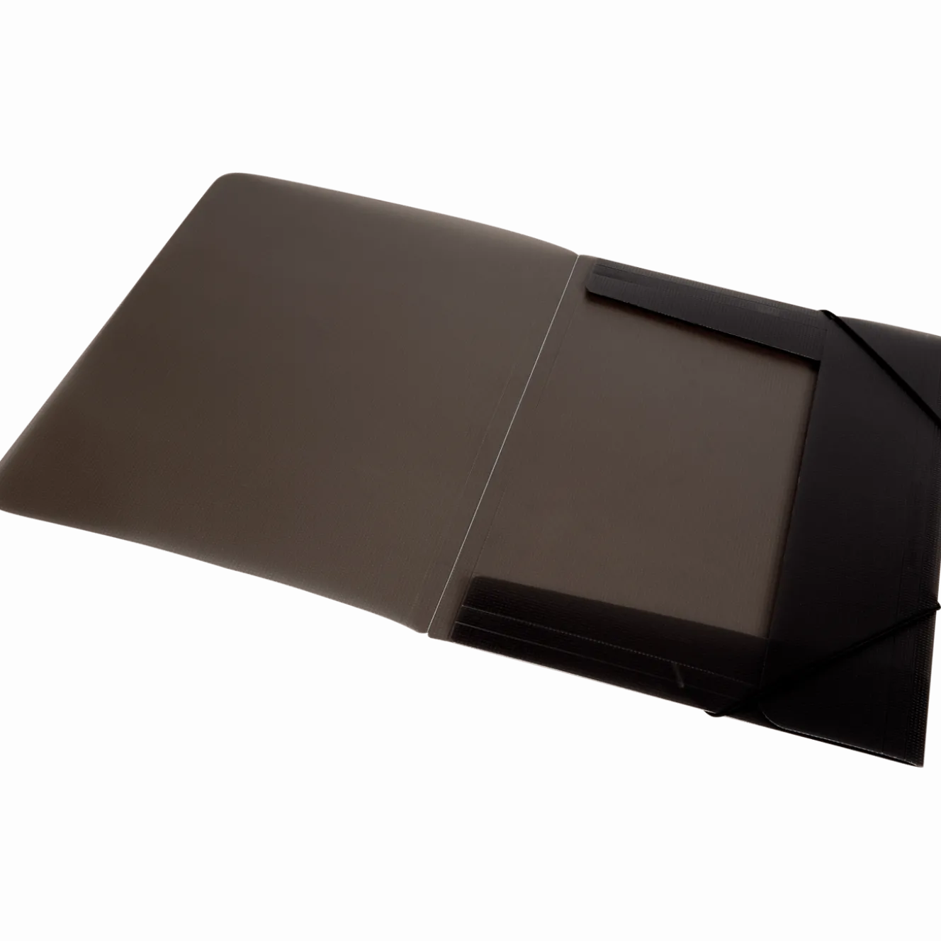 Elastomap A4