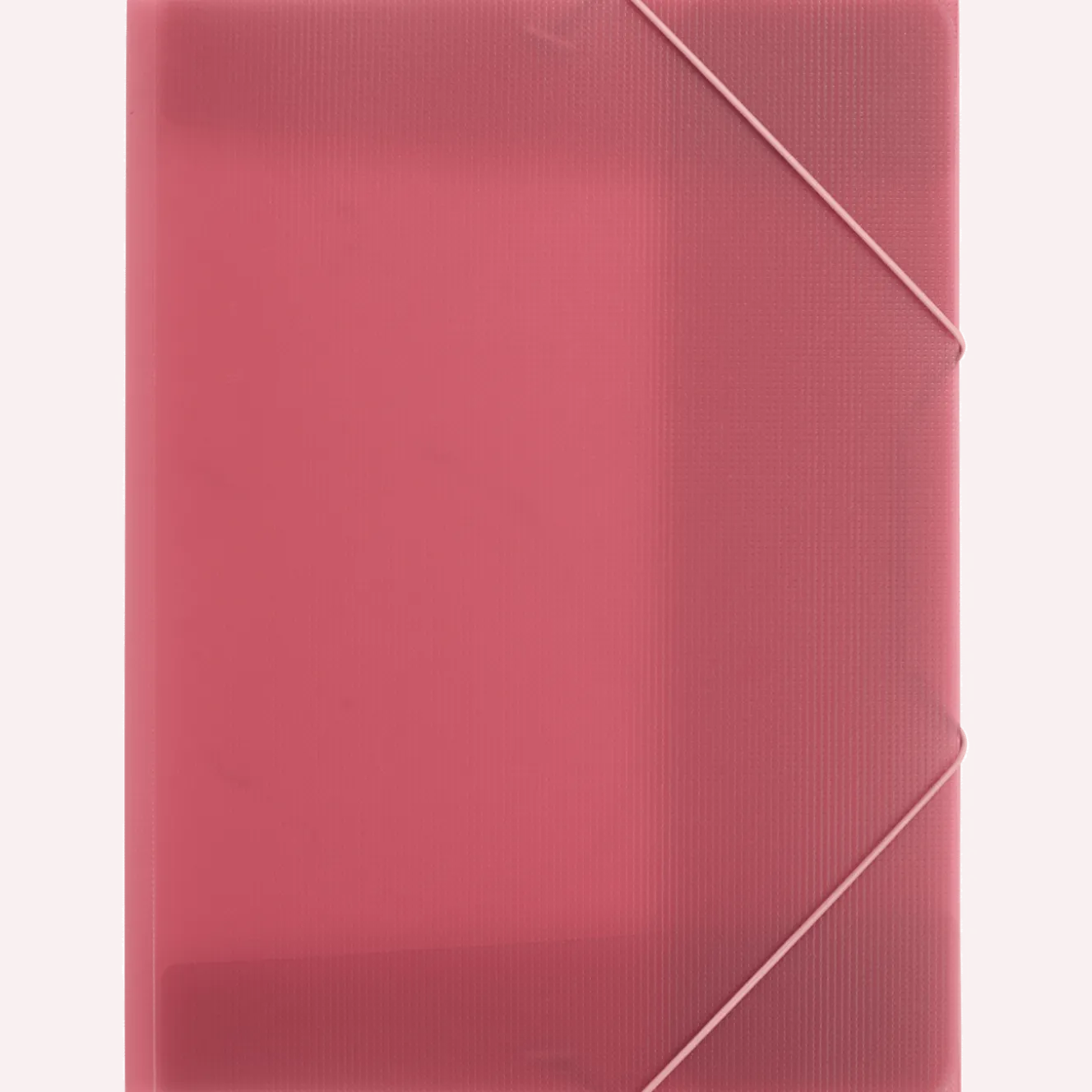 Elastomap A4