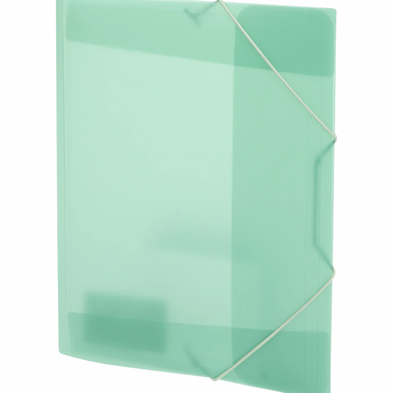 Elastomap A4
