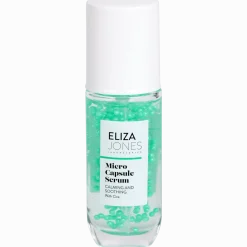 Eliza Jones micro capsule serum