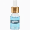 Eliza Jones serum