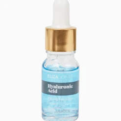 Eliza Jones serum