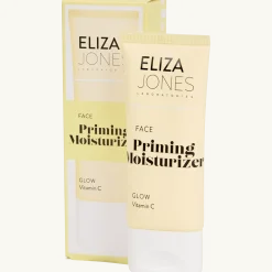 Eliza Jones vochtinbrengende primer