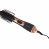 ELLE Magic Hot Air Styler