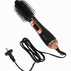 ELLE Magic Hot Air Styler