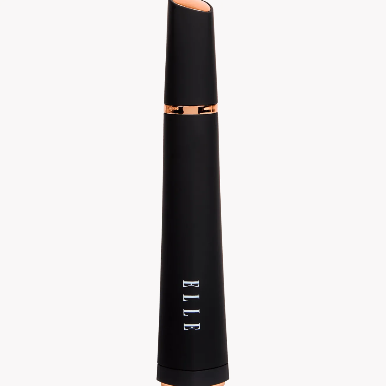 ELLE wenkbrauwtrimmer