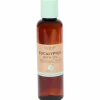 Elysium Spa badolie
