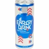 Energy Drink Original