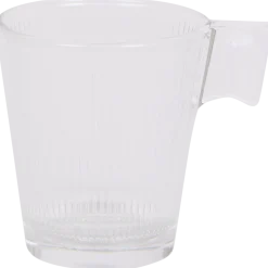 Espressoglas