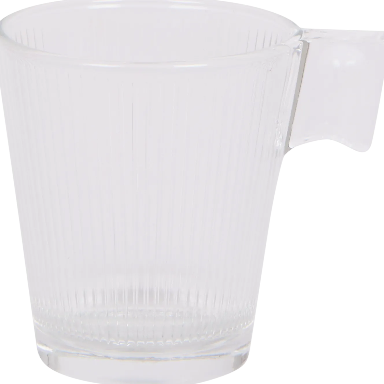 Espressoglas