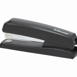 Esselte nietmachine
