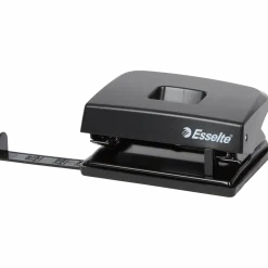 Esselte perforator