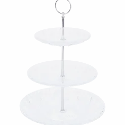 Etagère