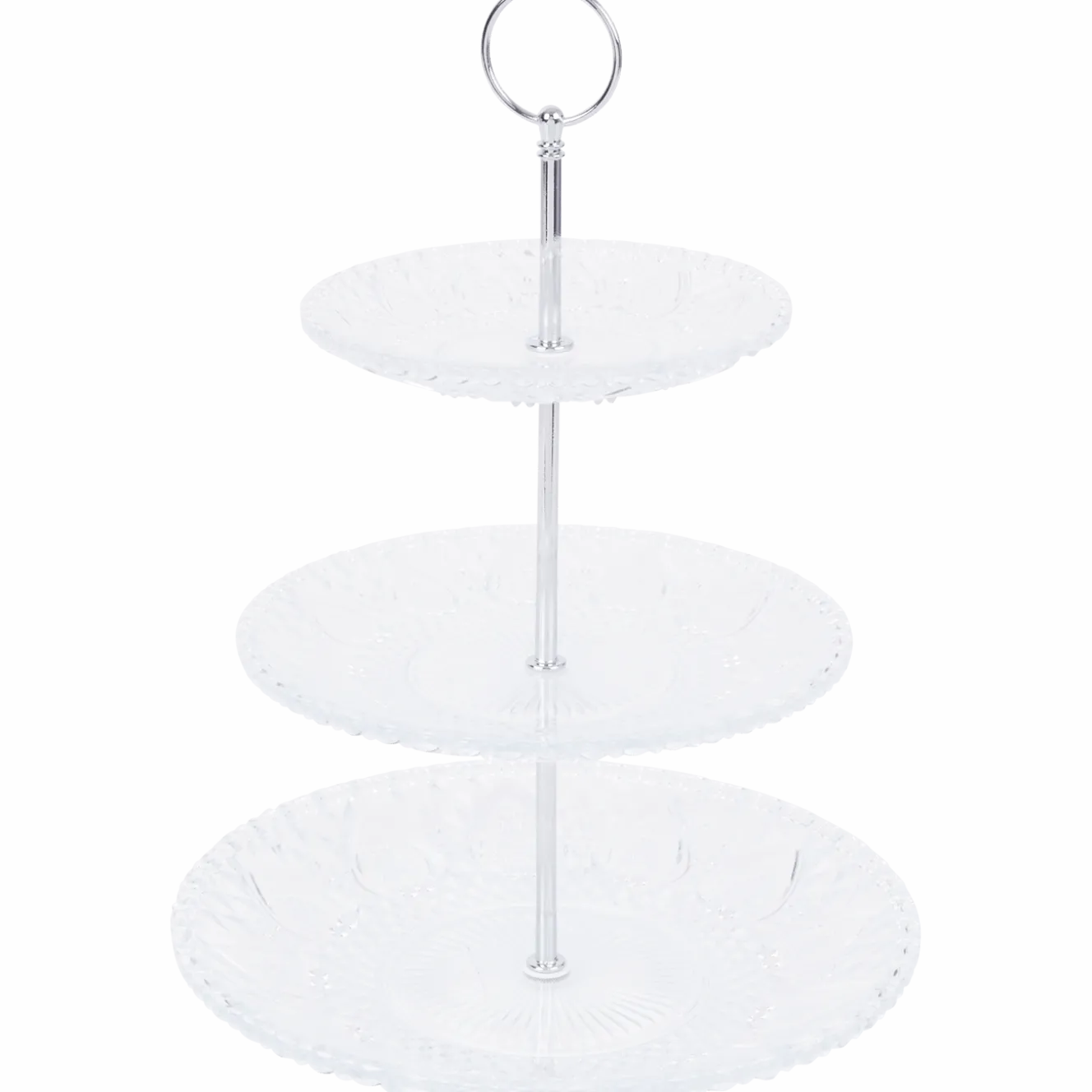 Etagère