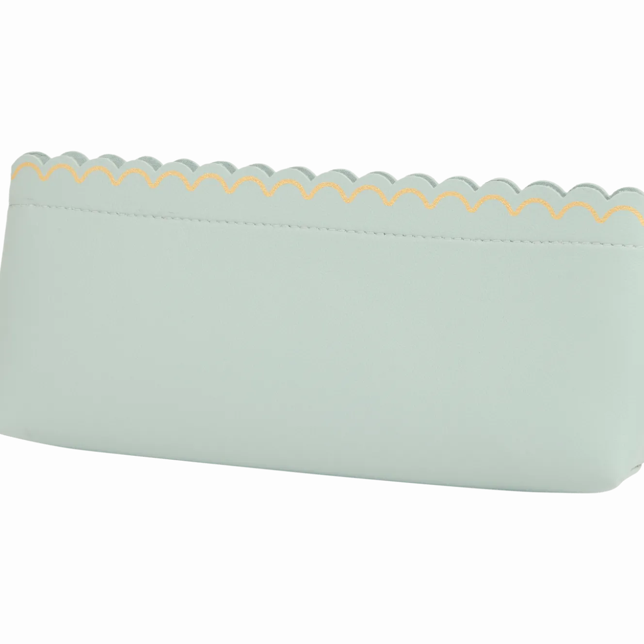 Etui