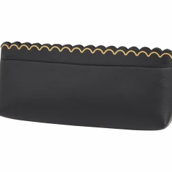 Etui