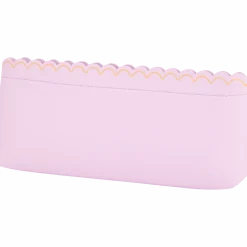 Etui