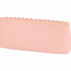 Etui
