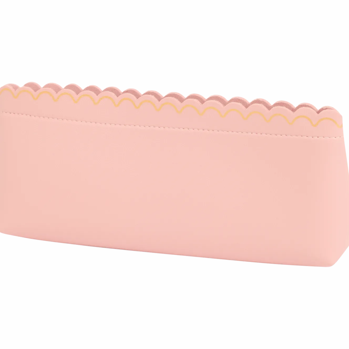 Etui