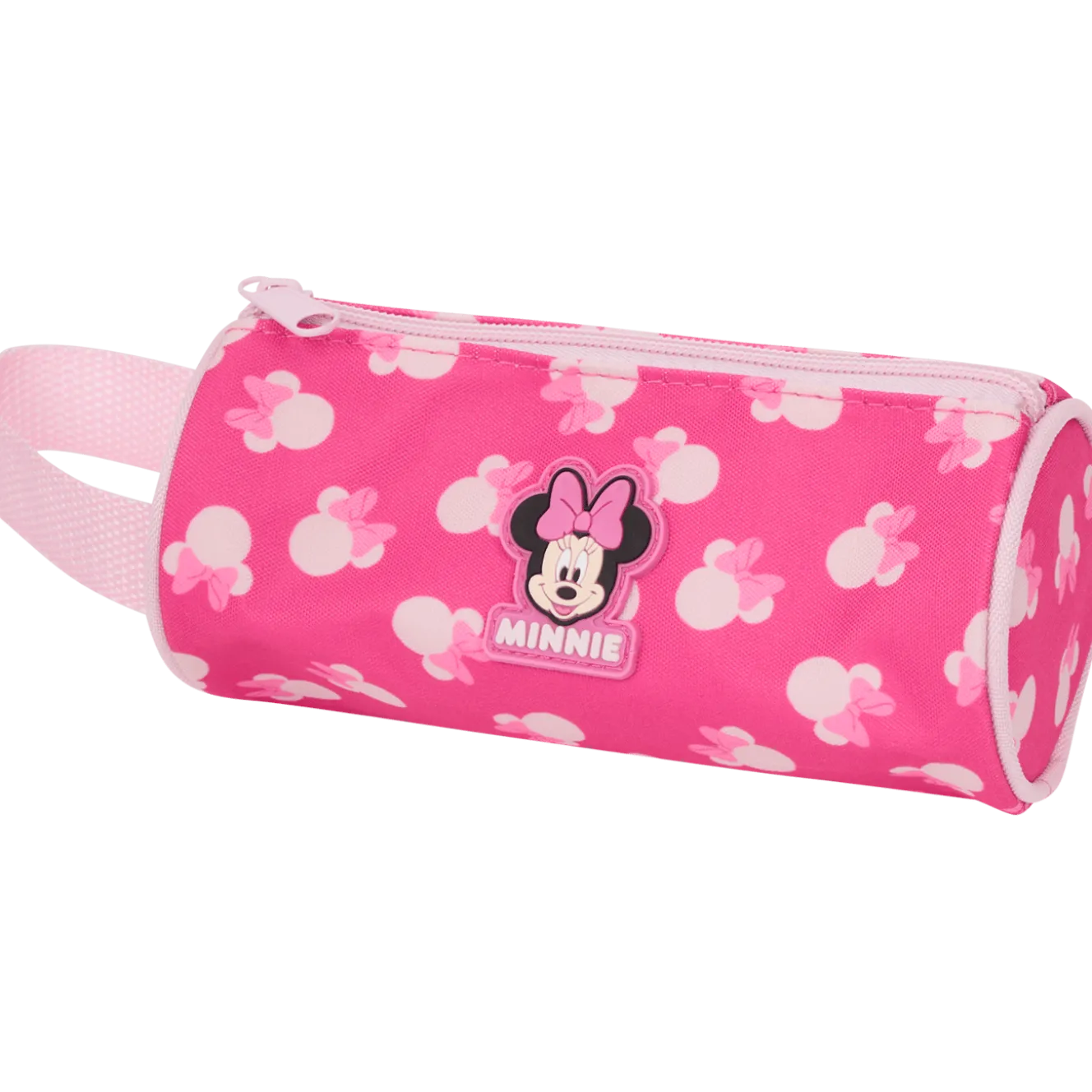 Etui