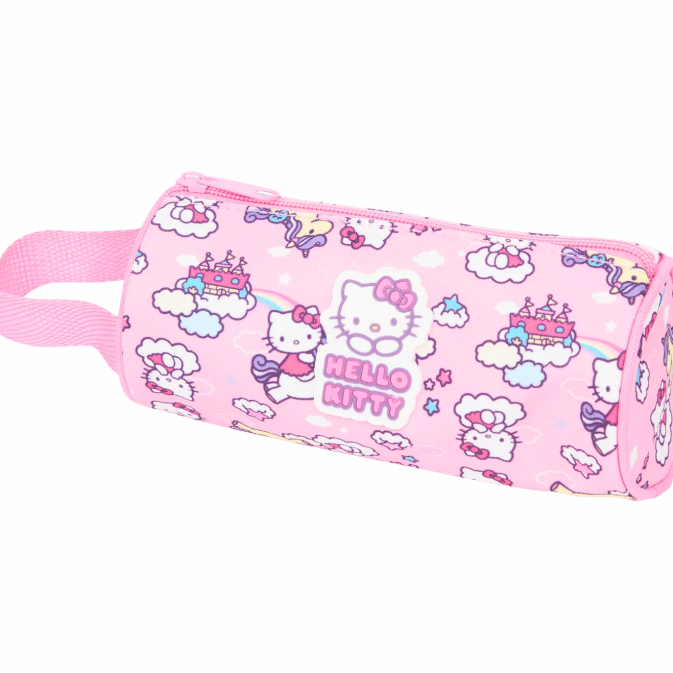 Etui