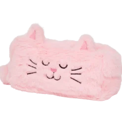 Etui