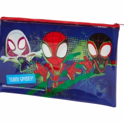 Etui XXL