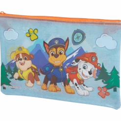 Etui XXL
