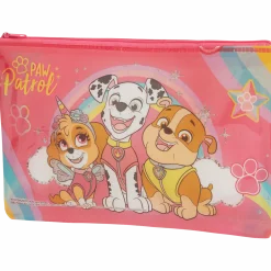 Etui XXL