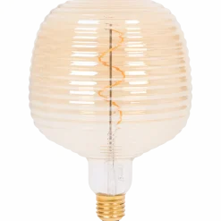 Eurodomest filament-ledlamp