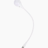 Eurodomest led usb-lamp