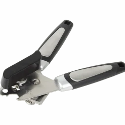Excellent Houseware blikopener