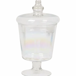Excellent Houseware bonbonnière