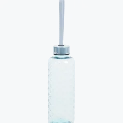 Excellent Houseware drinkfles