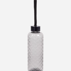 Excellent Houseware drinkfles