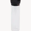 Excellent Houseware karaf