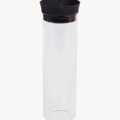 Excellent Houseware karaf