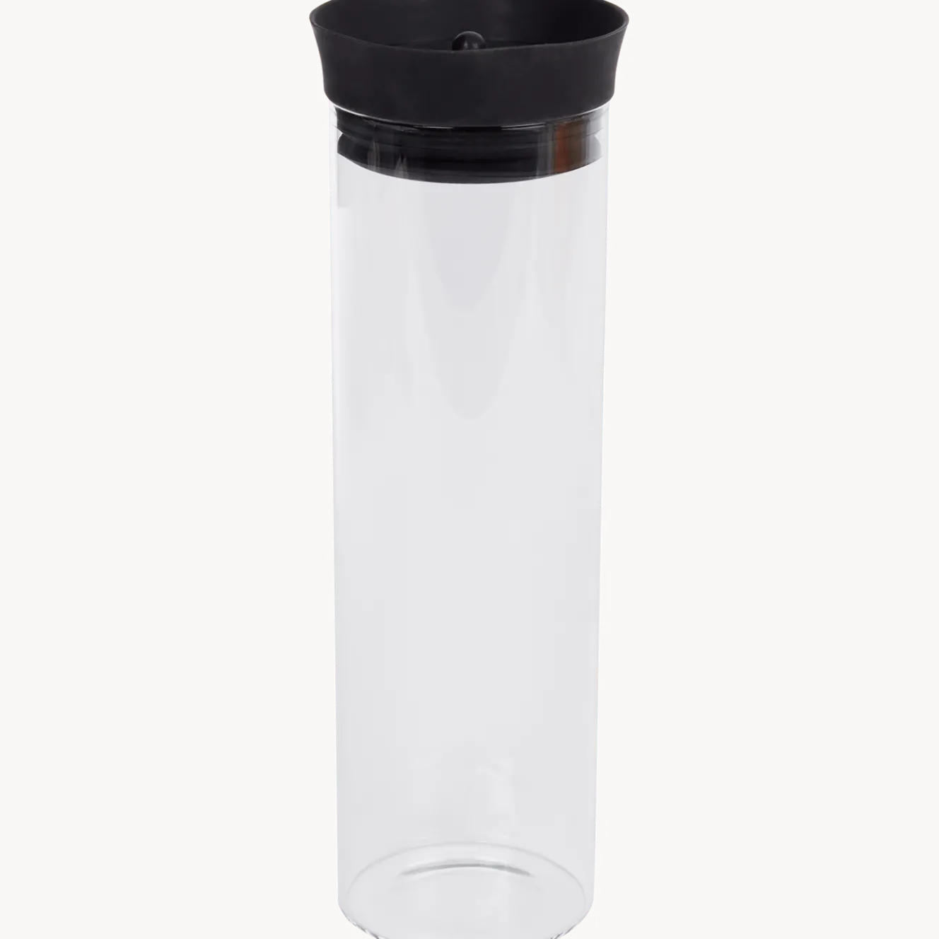 Excellent Houseware karaf