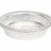 Excellent Houseware serveerschalen