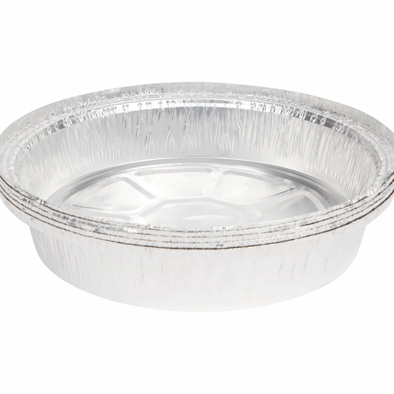 Excellent Houseware serveerschalen