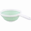 Excellent Houseware vergiet