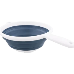 Excellent Houseware vergiet