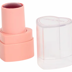 FAB Factory jelly lip balm en blush stick