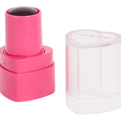 FAB Factory jelly lip balm en blush stick