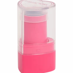 FAB Factory jelly lip balm en blush stick