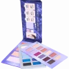 FAB Factory make-up-palette
