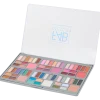 FAB Factory make-uppalette