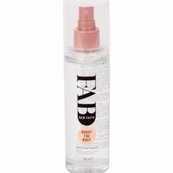 Fab Hair volume-haarmist